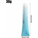 51505YHtFFL._AC_SL1500_