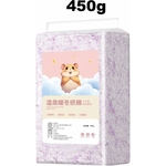 61oK3iaveNL._AC_SL1500_