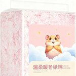 71lRTcoxDjL._AC_SL1500_