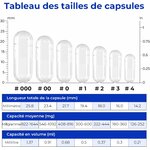 71wTNYKL0ML._AC_SL1500_