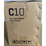 812SlfFit6L._AC_SL1500_