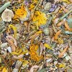 71yB5P-iRTL._AC_