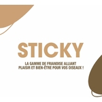 61Oc9mL4SwL._AC_SL1500_