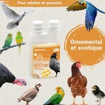 81P+olvZiXL._AC_SL1500_