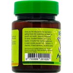 71-goz0FgPL._AC_SL1500_