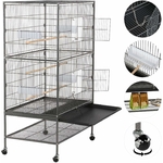 81ra680BVsL._AC_SL1500_