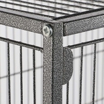 71gF9wh0tPL._AC_SL1000_