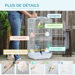 81XofwilyZL._AC_SL1500_