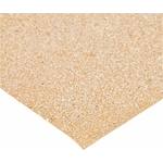 71pte1thltL._AC_SL1500_