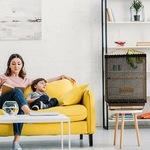 61mwKWStg0L._AC_SL1100_