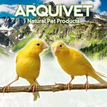 817ADtgx9mL._AC_SL1500_