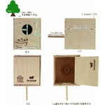 61d6Hj88HEL._AC_SL1000_