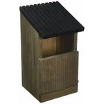 81eYgQb2x7L