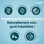 71njCBpaiZL._AC_SL1500_
