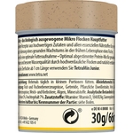 71rOURPJrDL._AC_SL1500_