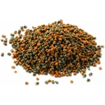 61ne8x-UYsL._AC_SL1048_