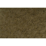 91eHOynnUaL._AC_SL1500_