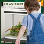 71UmP3YyeCL._AC_SL1500_