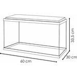 61cZScPe3NL._AC_SL1500_