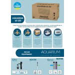 81Th8391FyL._AC_SL1500_