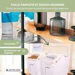 61Udj9zcNxL._AC_SL1200_