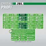 81xSal0knfL._AC_SL1500_