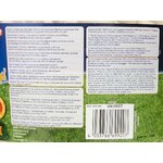 71-I8XM2esL._AC_SL1207_