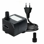 61-HIpSpr6L