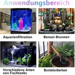 81ZWiwB2cUL._AC_SL1500_