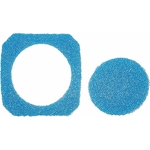 91jNhfClqXL._AC_SL1500_