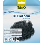 81G+1OiOSBL