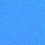 81DzgOu6BhL._AC_SL1500_