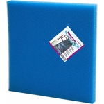 81HyWH90UQL._AC_SL1500_