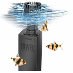 815mw07cSVL._AC_SL1500_