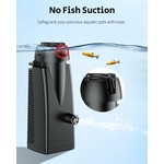 61bCerCjJlL._AC_SL1500_