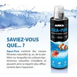 81fBMY3YAxL._AC_SL1500_