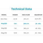 61QC1fn7ITL._AC_SL1500_