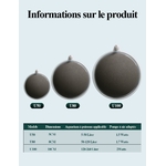 61a8wu5O7cL._AC_SL1500_