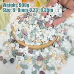 81PpDc4rVOL._AC_SL1500_