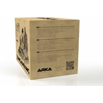 81Fudg9mLBL._AC_SL1500_