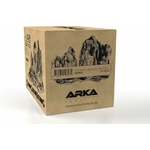 81+Aut0OpXL._AC_SL1500_