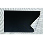 91LphFpqqKL._AC_SL1500_