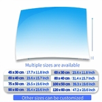 61jQ9CZ48iL._AC_SL1000_