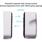 617h1OZgETL._AC_SL1500_