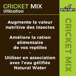 61+aiMPsc3L._AC_SL1000_