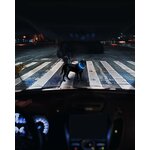 61qLDyxbBVL._AC_SL1500_