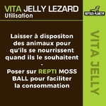 61o2rRX-tlL._AC_SL1000_