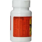 71Bdiwh--3L._AC_SL1500_