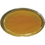 61RJmA7yDYL._AC_SL1500_