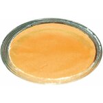 617CABjGePL._AC_SL1500_